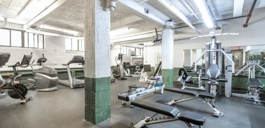 230 East 73rd Street, Unit 1B, Manhattan, NY