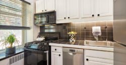 36 Sutton Place South, Unit 2E, Manhattan, NY