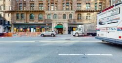 205 West 57th Street, Unit 2DE, Manhattan, NY