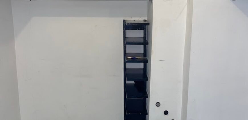 165 West End Avenue, Unit 22G, Manhattan, NY