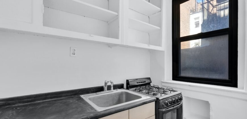 345 East 77th Street, Unit 2F, Manhattan, NY