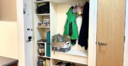 70 West 139th Street, Unit 2I, Manhattan, NY