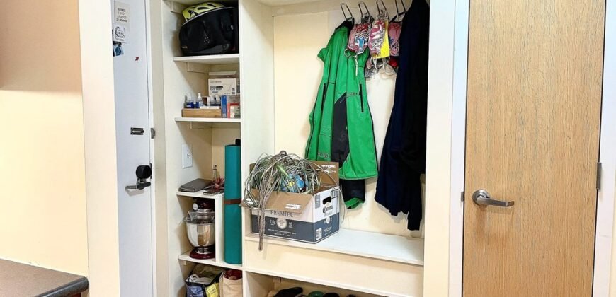 70 West 139th Street, Unit 2I, Manhattan, NY