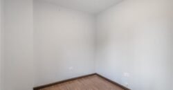 100 Beekman Street, Unit 2A, Manhattan, NY