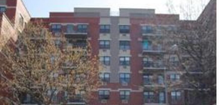 1919 Madison Avenue, Unit 220, Manhattan, NY