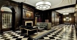 Studio à Venda em Manhattan Nova Iorque