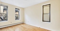 Studio à Venda em 2 East 132nd Street – Manhattan, Nova Iorque
