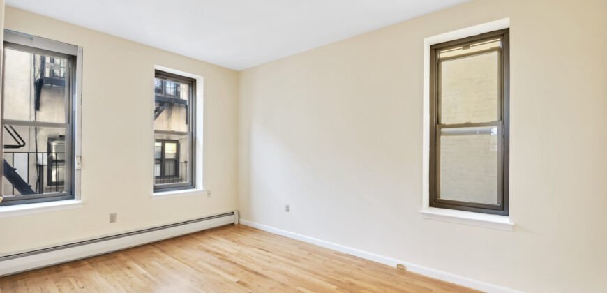 Studio à Venda em 2 East 132nd Street – Manhattan, Nova Iorque