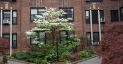 Inwood, Manhattan, NY 10034