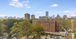 577 Grand Street, Unit F701, Lower East Side, Manhattan, NY 10002