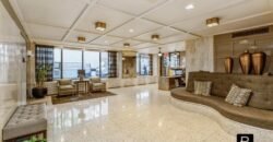 330 3rd Avenue, Unit 1H, Kips Bay, Manhattan, NY 10010