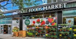 Studio à Venda em 238 East 84th Street – Manhattan, Nova Iorque