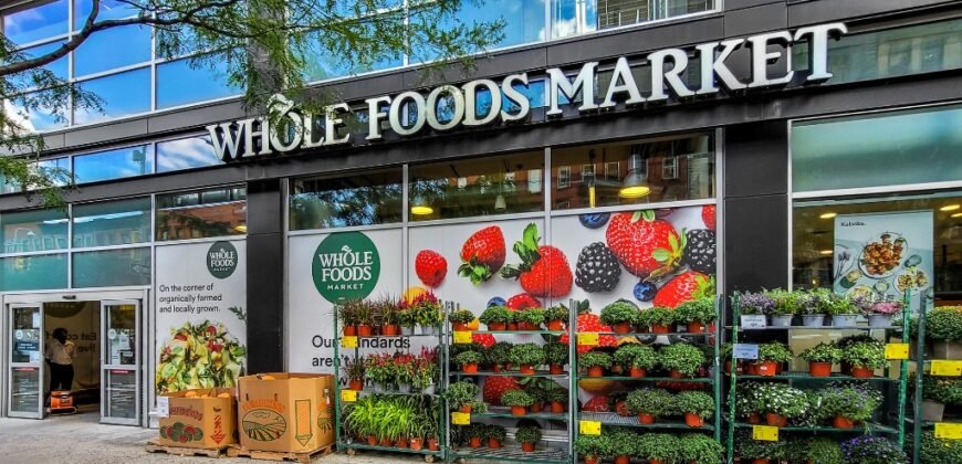 Studio à Venda em 238 East 84th Street – Manhattan, Nova Iorque