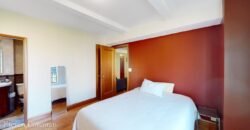 45 Tudor City Place, Unit 910, Midtown East, Manhattan, NY 10017