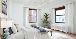 179 East 79th Street, Unit 3D, Upper East Side, Manhattan, NY 10075