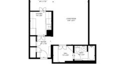 2 Beekman Place, Unit 10B, Midtown East, Manhattan, NY 10022