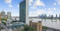 5 Tudor City Place, Unit 1426, Manhattan, NY