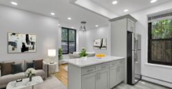 Sala Comercial à Venda em 12 East 132nd Street – Manhattan, Nova Iorque