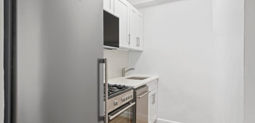 415 East 52nd Street, Unit 1AC, Manhattan, NY