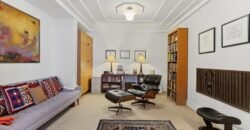 40-50 East 10th Street, Unit G, Manhattan, NY