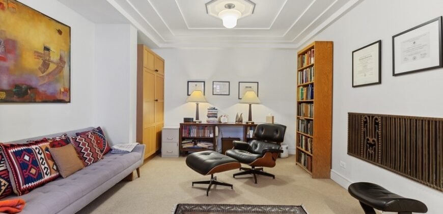 40-50 East 10th Street, Unit G, Manhattan, NY