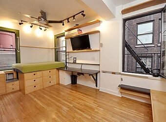 35 East 30th Street, Unit 6D, Manhattan, NY