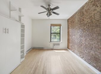 354 West 23rd Street, Unit 2C, Manhattan, NY