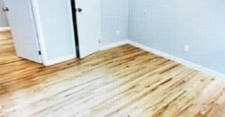 524 West 152nd Street, Unit 5, Manhattan, NY