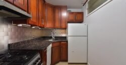 579 West 215th Street, Unit 3E, Manhattan, NY
