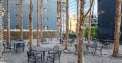 Studio à Venda em 520 East 72nd Street – Manhattan, Nova Iorque