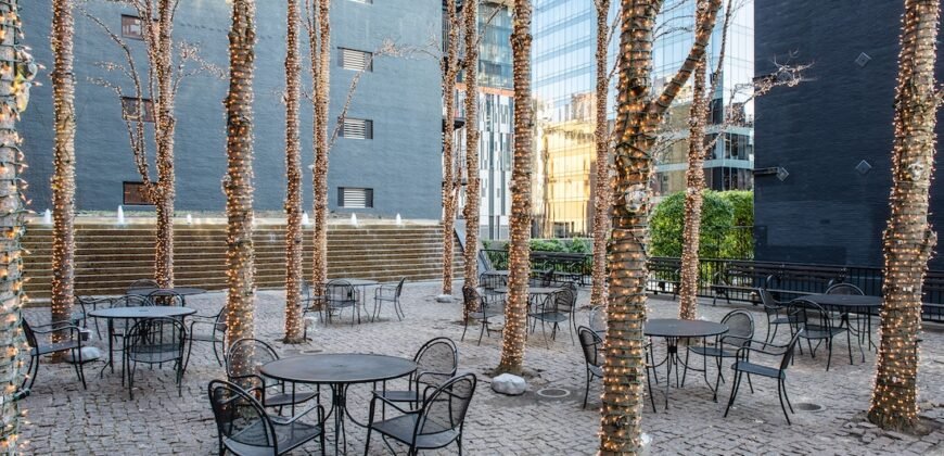 Studio à Venda em 520 East 72nd Street – Manhattan, Nova Iorque