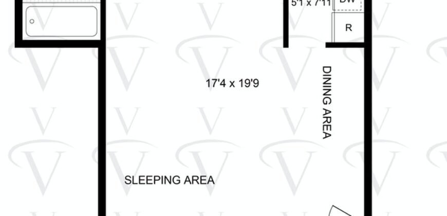 230 East 73rd Street, Unit 1B, Manhattan, NY