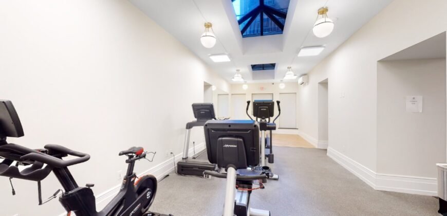 205 West 57th Street, Unit 2DE, Manhattan, NY