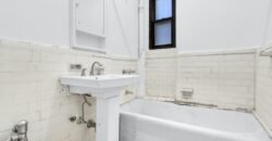 345 East 77th Street, Unit 2F, Manhattan, NY