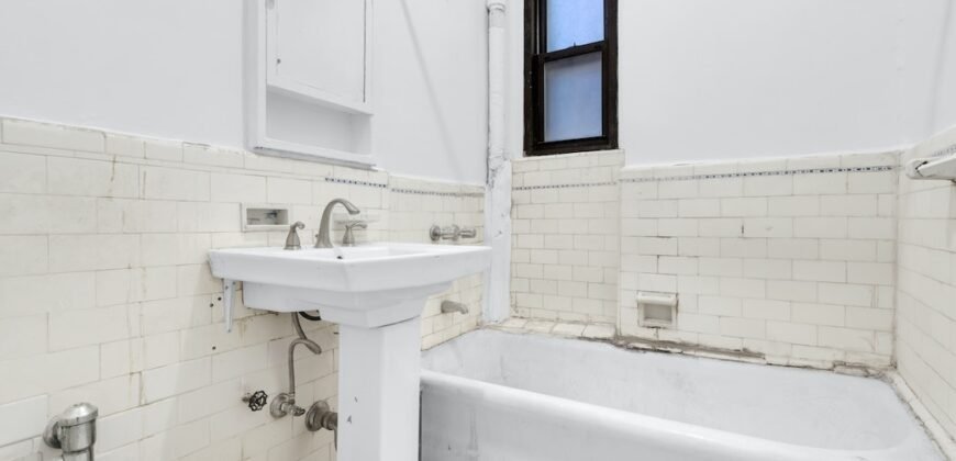 345 East 77th Street, Unit 2F, Manhattan, NY