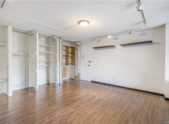 100 Beekman Street, Unit 2A, Manhattan, NY