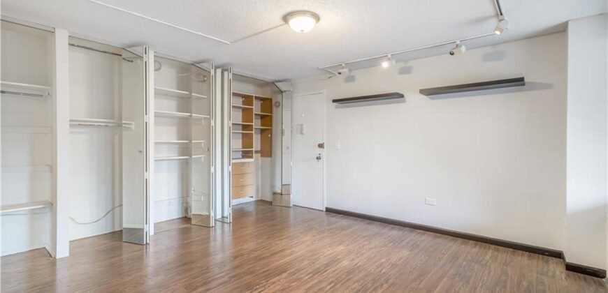 100 Beekman Street, Unit 2A, Manhattan, NY