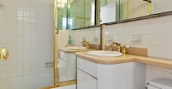 220 East 54th Street, Unit 8L, Manhattan, NY