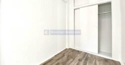 504 West 139th Street, Unit 14, Manhattan, NY