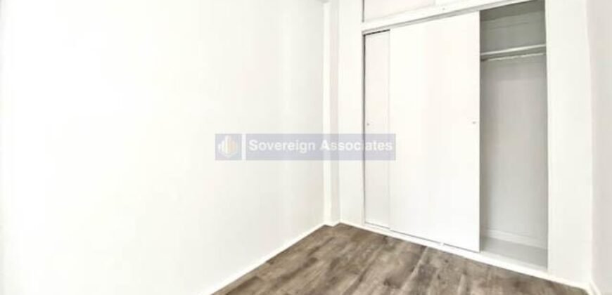 504 West 139th Street, Unit 14, Manhattan, NY