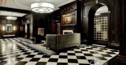 Studio à Venda em Manhattan Nova Iorque