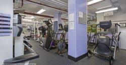 Apartamento de 1 Quarto à Venda em Manhattan Nova Iorque