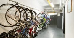 245 East 72nd Street, Unit 5G, Upper East Side, Manhattan, NY 10021