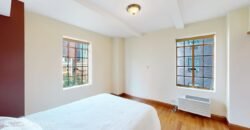 45 Tudor City Place, Unit 910, Midtown East, Manhattan, NY 10017