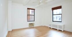 179 East 79th Street, Unit 3D, Upper East Side, Manhattan, NY 10075