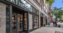 Studio à Venda em 238 East 84th Street – Manhattan, Nova Iorque