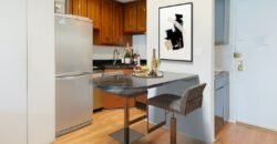 166 West 76th Street, Unit 3B, Manhattan, NY