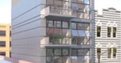 446 East 86th Street, Unit 3G, Manhattan, NY