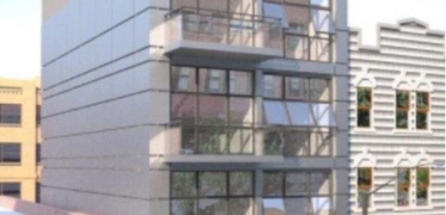 446 East 86th Street, Unit 3G, Manhattan, NY