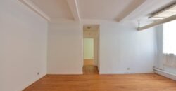 251 Seaman Avenue, Unit GRA, Manhattan, NY